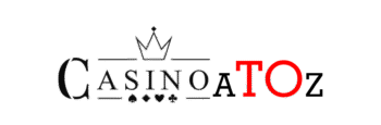 Casinos A to Z
