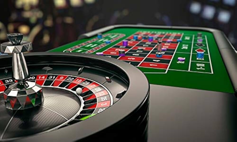 Emotional AI Personalizes Casino Games