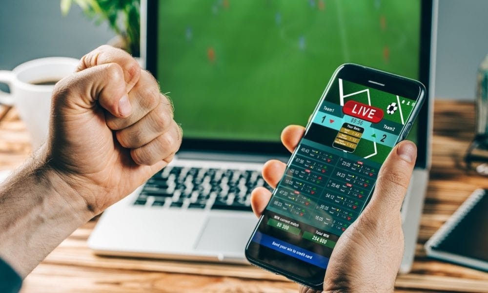 Enjoy Faster Football Betting Decisions Using Expert Match Comparisons