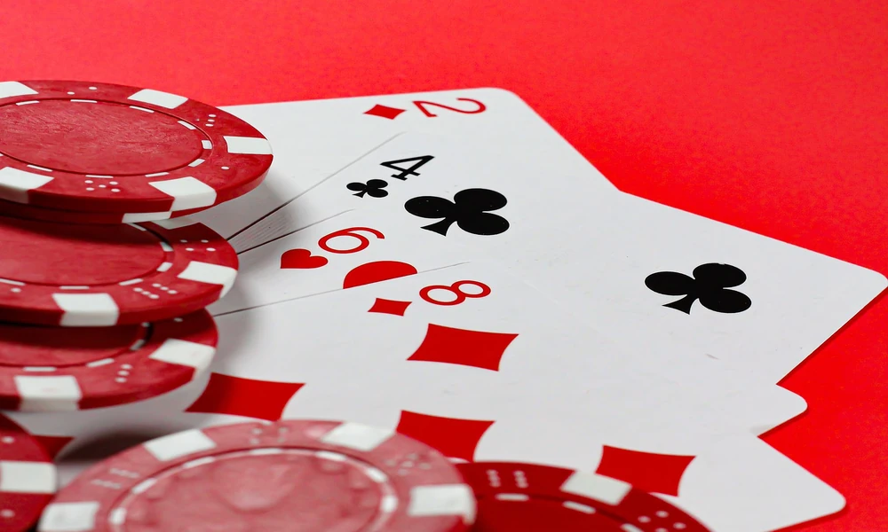 Experience Immediate Slot Value Through Instant Cashback Promotions